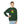 Youth Frog Mushroom Crewneck Sweatshirt - Comfy Adventure Style - Dipaliz - Sweatshirts