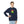 Youth Frog Mushroom Crewneck - Eco-friendly - Dipaliz - Sweatshirts