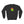 Youth Frog Mushroom Crewneck - Eco-friendly - Dipaliz - Sweatshirts