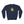 Youth Frog Mushroom Crewneck - Eco-friendly - Dipaliz - Sweatshirts