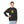 Youth Frog Mushroom Crewneck - Eco-friendly - Dipaliz - Sweatshirts