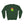 Youth Frog Mushroom Crewneck - Eco-friendly - Dipaliz - Sweatshirts