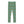 Abstract Circles Length Leggings – Youth Size - Dipaliz - Activewear