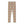 Adorable Animals Youth Leggings - Polyester Spandex - Dipaliz - Activewear