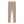 Adorable Animals Youth Leggings - Polyester Spandex - Dipaliz - Activewear