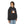Youth Halloween Ghost Hoodie - ?Boo Scared’ Cute Pumpkin Kids Pullover - Hoodies