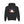 Youth Halloween Ghost Hoodie - ?Boo Scared’ Cute Pumpkin Kids Pullover - Hoodies