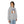 Youth Halloween Ghost Hoodie - ?Boo Scared’ Cute Pumpkin Kids Pullover - Hoodies
