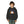 Youth Halloween Ghost Hoodie - ?Boo Scared’ Cute Pumpkin Kids Pullover - Hoodies