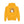 Youth Halloween Ghost Hoodie - ?Boo Scared’ Cute Pumpkin Kids Pullover - Hoodies
