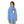 Youth Halloween Ghost Hoodie - ?Boo Scared’ Cute Pumpkin Kids Pullover - Hoodies