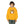 Youth Halloween Ghost Hoodie - ?Boo Scared’ Cute Pumpkin Kids Pullover - Hoodies