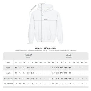 Youth Halloween Ghost Hoodie - ?Boo Scared’ Cute Pumpkin Kids Pullover - Hoodies