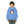 Youth Halloween Ghost Hoodie - ?Boo Scared’ Cute Pumpkin Kids Pullover - Hoodies