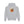Youth Halloween Pumpkin Hoodie, Cute Jack-o’-lantern & Bats Sweatshirt - Hoodies