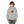 Youth Halloween Pumpkin Hoodie, Cute Jack-o’-lantern & Bats Sweatshirt - Hoodies