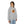Youth Halloween Pumpkin Hoodie, Cute Jack-o’-lantern & Bats Sweatshirt - Hoodies