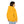 Youth Halloween Pumpkin Hoodie, Cute Jack-o’-lantern & Bats Sweatshirt - Hoodies