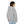 Youth Halloween Pumpkin Hoodie, Cute Jack-o’-lantern & Bats Sweatshirt - Hoodies