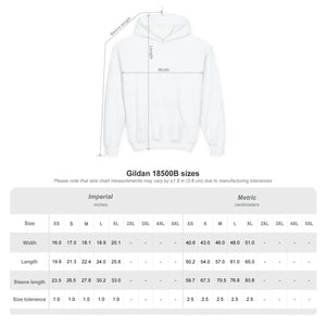 Youth Halloween Pumpkin Hoodie, Cute Jack-o’-lantern & Bats Sweatshirt - Hoodies