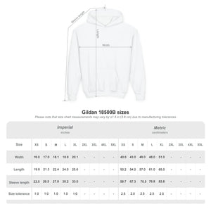 Youth Halloween Pumpkin Hoodie, Cute Jack-o’-lantern & Bats Sweatshirt - Hoodies