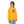 Youth Halloween Pumpkin Hoodie, Cute Jack-o’-lantern & Bats Sweatshirt - Hoodies