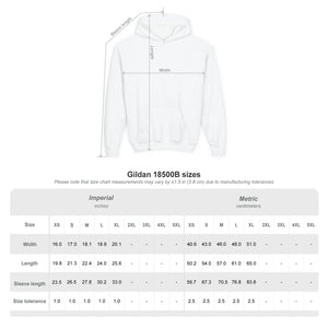 Youth Halloween Pumpkin Hoodie, Cute Jack-o’-lantern & Bats Sweatshirt - Hoodies