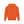 Youth Halloween Pumpkin Hoodie, Cute Jack-o’-lantern & Bats Sweatshirt - Hoodies