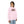 Youth Hoodie - ?Apple Picking’ Fall Kids Pullover | Autumn Harvest Sweatshirt - Hoodies