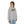 Youth Hoodie - ?Apple Picking’ Fall Kids Pullover | Autumn Harvest Sweatshirt - Hoodies