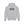 Youth Hoodie - ?Apple Picking’ Fall Kids Pullover | Autumn Harvest Sweatshirt - Hoodies