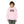 Youth Hoodie - ?Apple Picking’ Fall Kids Pullover | Autumn Harvest Sweatshirt - Hoodies