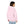 Youth Hoodie - ?Apple Picking’ Fall Kids Pullover | Autumn Harvest Sweatshirt - Hoodies