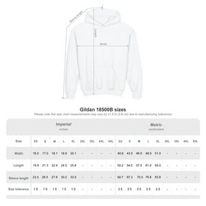Youth Hoodie - ?Apple Picking’ Fall Kids Pullover | Autumn Harvest Sweatshirt - Hoodies