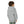 Youth Hoodie - ?Apple Picking’ Fall Kids Pullover | Autumn Harvest Sweatshirt - Hoodies