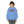 Youth Hoodie - ?Apple Picking’ Fall Kids Pullover | Autumn Harvest Sweatshirt - Hoodies
