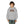 Youth Hoodie - ?Apple Picking’ Fall Kids Pullover | Autumn Harvest Sweatshirt - Hoodies