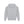 Youth Hoodie - ?Apple Picking’ Fall Kids Pullover | Autumn Harvest Sweatshirt - Hoodies