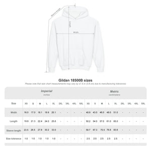 Youth Hoodie - ?Apple Picking’ Fall Kids Pullover | Autumn Harvest Sweatshirt - Hoodies