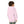 Youth Hoodie - ?Apple Picking’ Fall Kids Pullover | Autumn Harvest Sweatshirt - Hoodies
