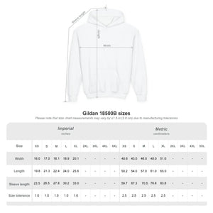 Youth Hoodie - ?Apple Picking’ Fall Kids Pullover | Autumn Harvest Sweatshirt - Hoodies
