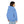 Youth Hoodie - ?Apple Picking’ Fall Kids Pullover | Autumn Harvest Sweatshirt - Hoodies