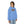 Youth Hoodie - ?Apple Picking’ Fall Kids Pullover | Autumn Harvest Sweatshirt - Hoodies