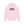 Youth Hoodie - ?Apple Picking’ Fall Kids Pullover | Autumn Harvest Sweatshirt - Hoodies
