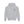 Youth Hoodie, Minimal Floral Crest ?Grow Wild’ Chest Design - Hoodies