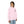 Youth Hoodie, Minimal Floral Crest ?Grow Wild’ Chest Design - Hoodies