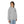 Youth Hoodie, Minimal Floral Crest ?Grow Wild’ Chest Design - Hoodies