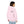 Youth Hoodie, Minimal Floral Crest ?Grow Wild’ Chest Design - Hoodies
