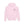 Youth Hoodie, Minimal Floral Crest ?Grow Wild’ Chest Design - Hoodies