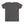 Vibrant Youth Jam Session Short Sleeve Shirt - Cool Kids - Dipaliz - T-shirts